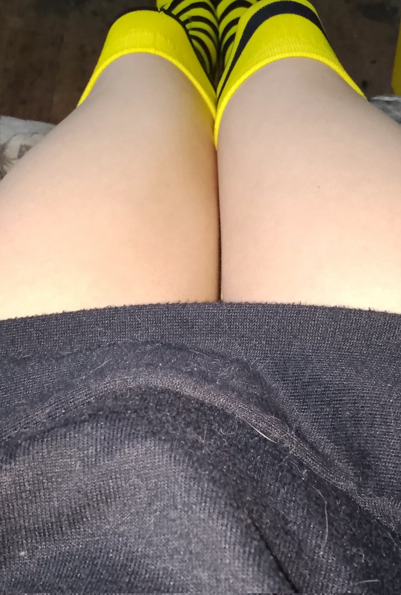 Mixxy_Sam tweet media