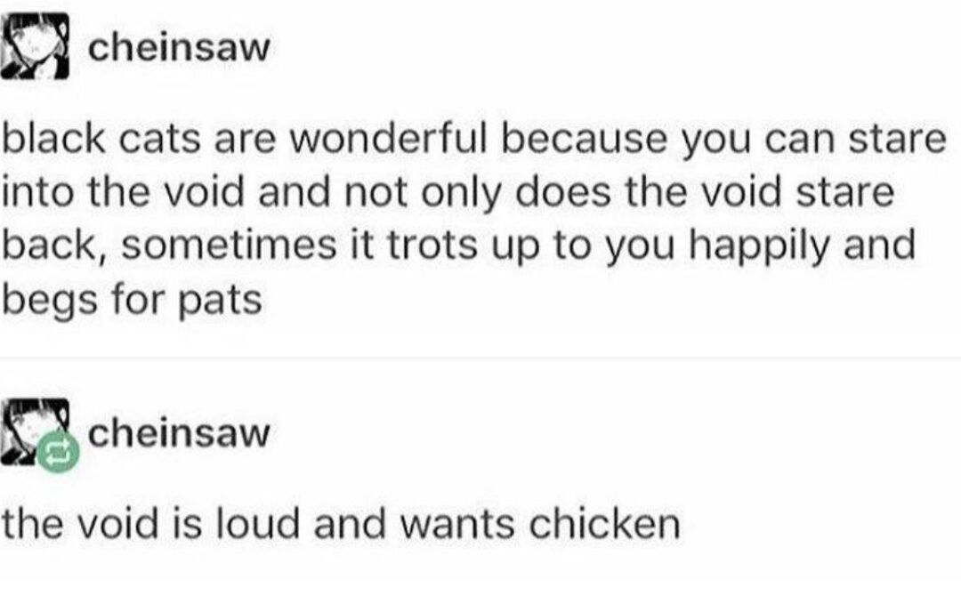 WholesomeMemes tweet media