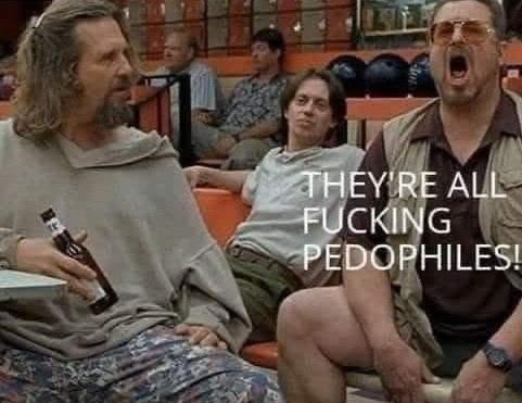 Janete Reeff tweet media