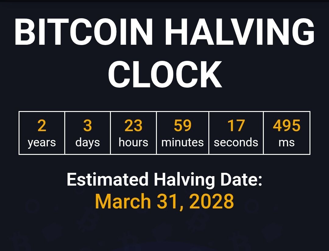 Cointelegraph tweet media