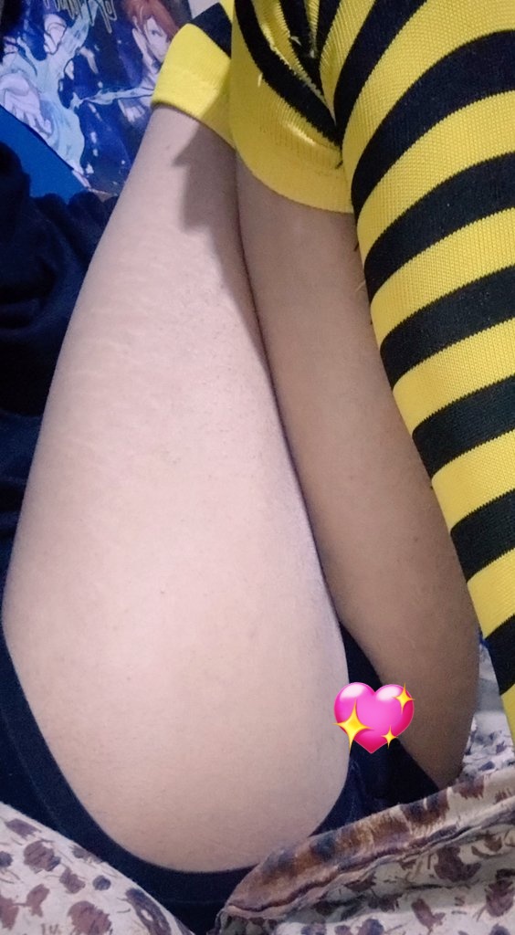 Mixxy_Sam tweet media