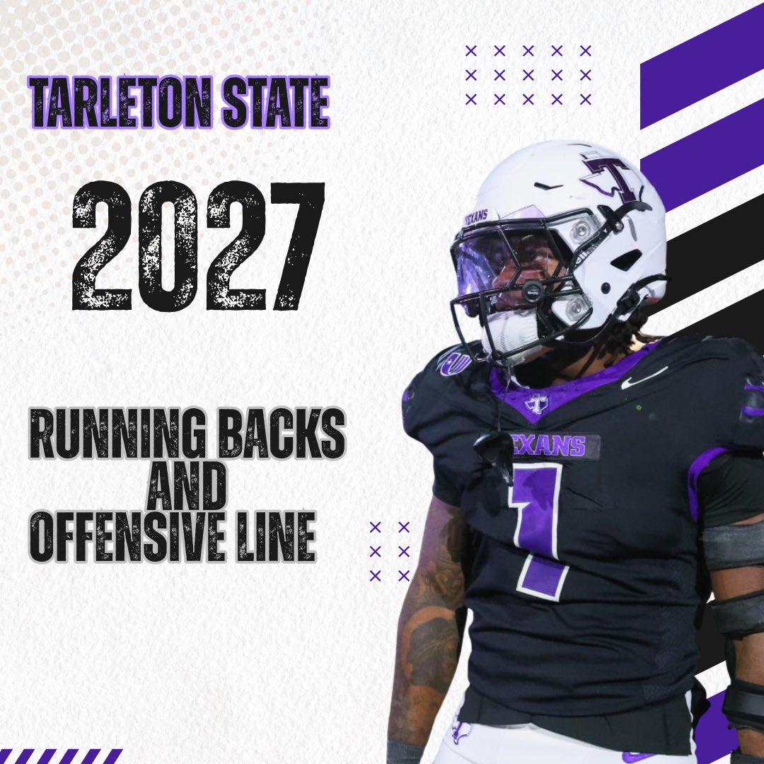 Alexander Phillips tweet media