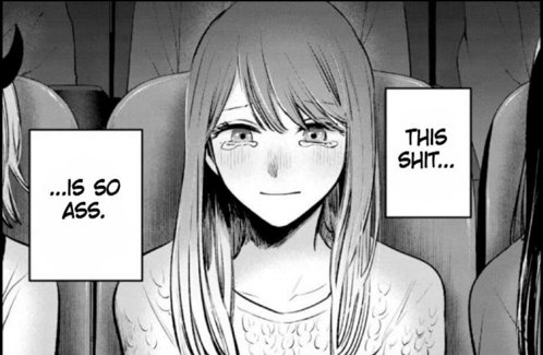 Andres Ramirez tweet media