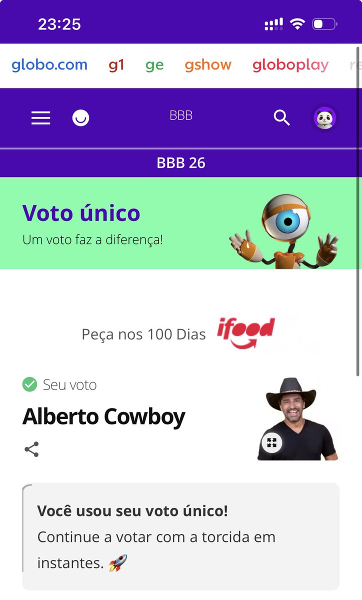 Marlon com M de Marido tweet media