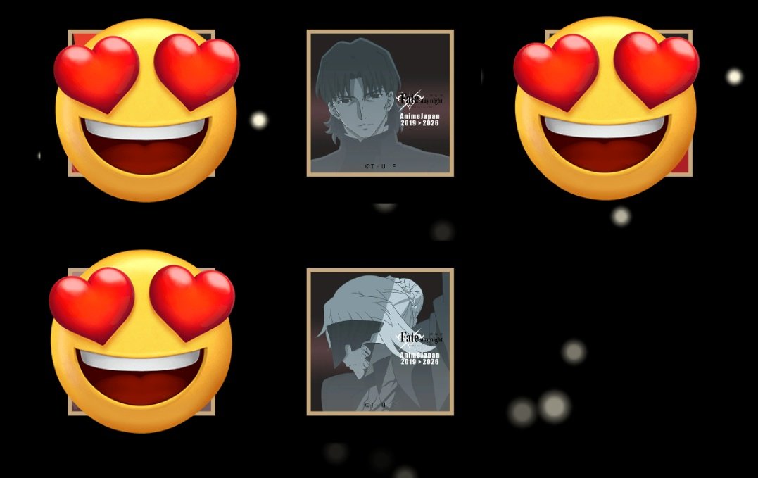 杏樹@初回ツイフィ tweet media