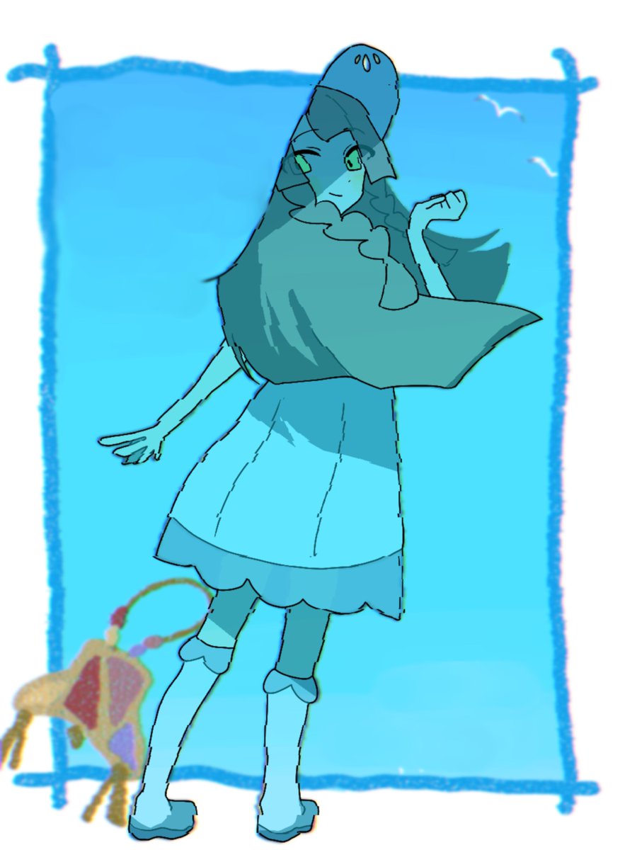 そるとむすび tweet media