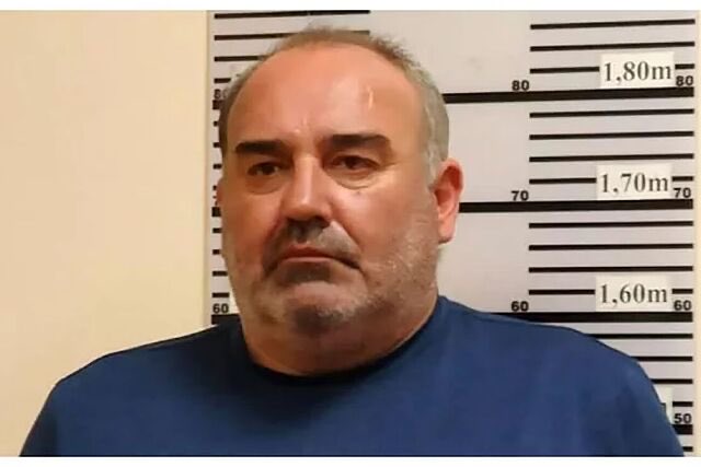 T100UNACC's tweet image. DO NOT forget #ElPato