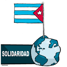 Karenia Marrero Arrechea tweet media