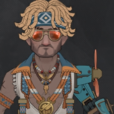 Mikkynga (´⊗ϖ⊗`و(و♪ @ Coms open tweet media