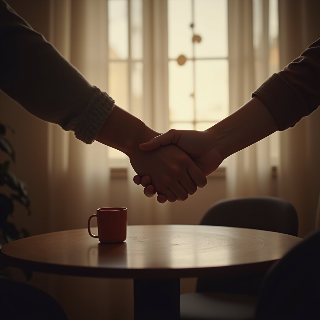 reesharma's tweet photo. Real couples in Ahmedabad found calmer conversations, fewer blow-ups, and a stronger day-to-day partnership through CBT and DBT at The Mind Practice. Therapy helped them learn tools, manage triggers, and rebuild trust. Ready to try a different path? https://t.co/j19qrb6g5h https://t.co/gYYavV6Z7i
