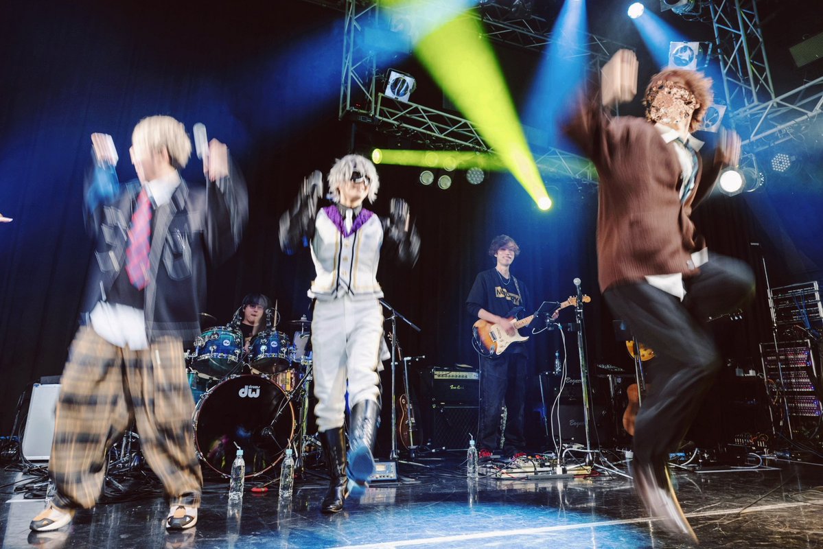 のりぴよは生きてて幸せ tweet media