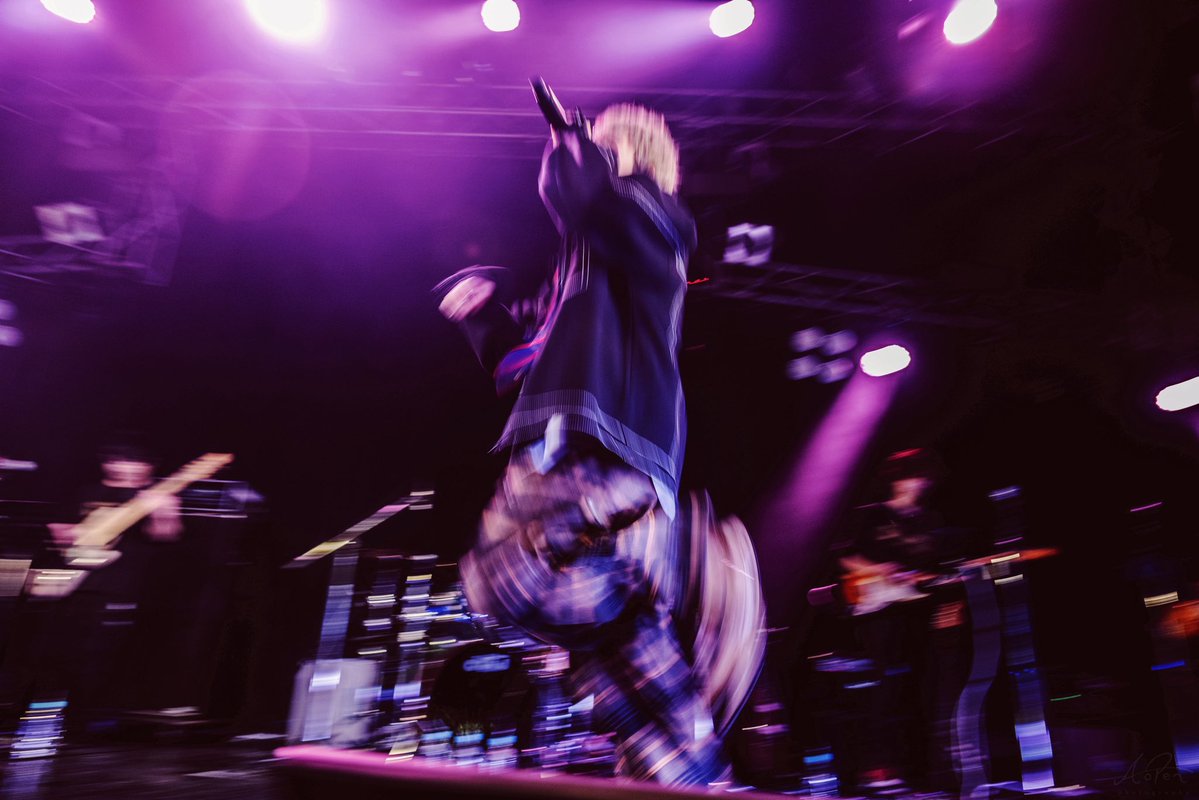 のりぴよは生きてて幸せ tweet media