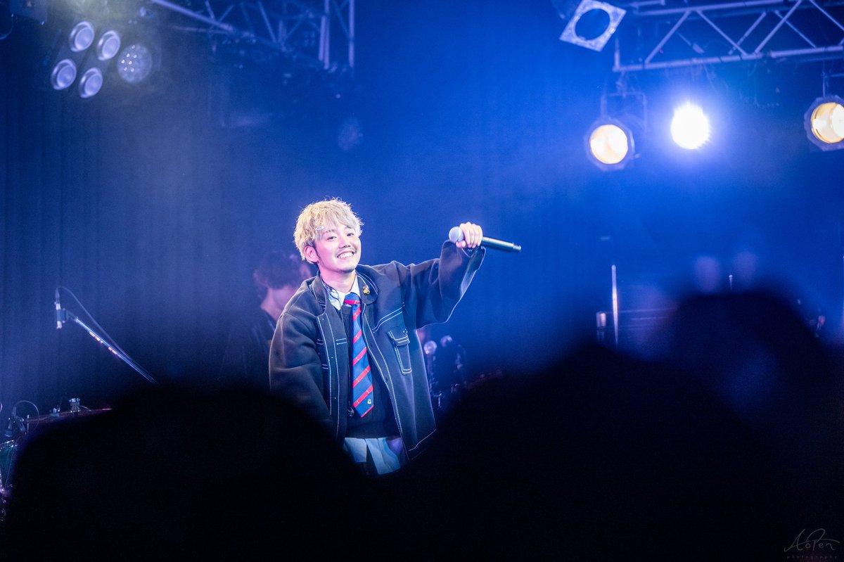 のりぴよは生きてて幸せ tweet media