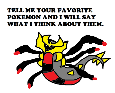 🇧🇷 John Draw Da Chubs 🇧🇷 🔞 (C0MMS OPEN) tweet media