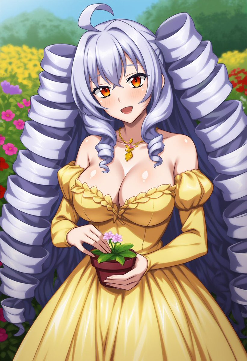 L̷a̷z̷a̷r̷i̷d̷i̷s̷ ̷L̷e̷v̷i̷a̷t̷h̷a̷n̷ tweet media