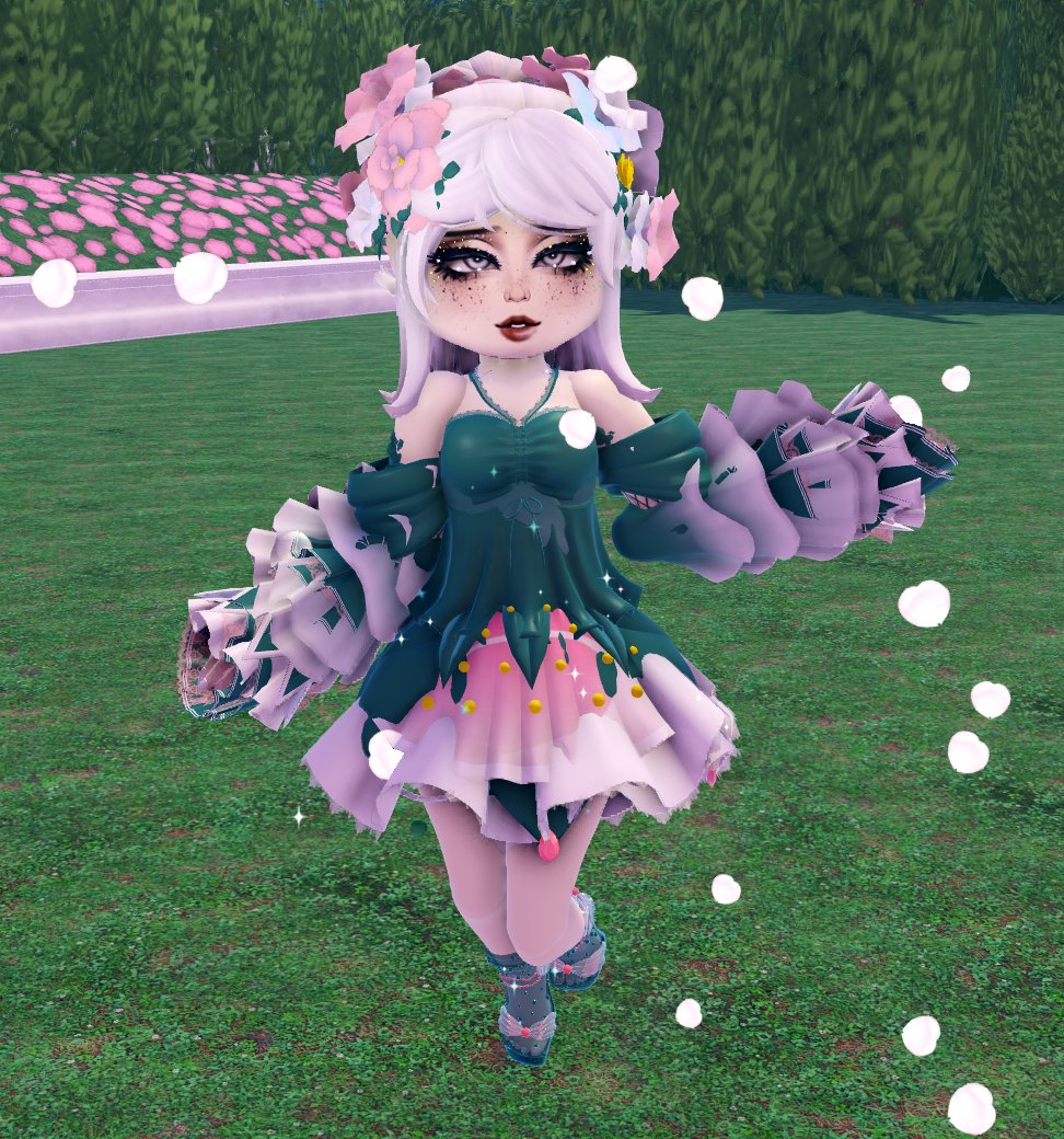 allyson ˚ʚ♡ɞ˚ tweet media