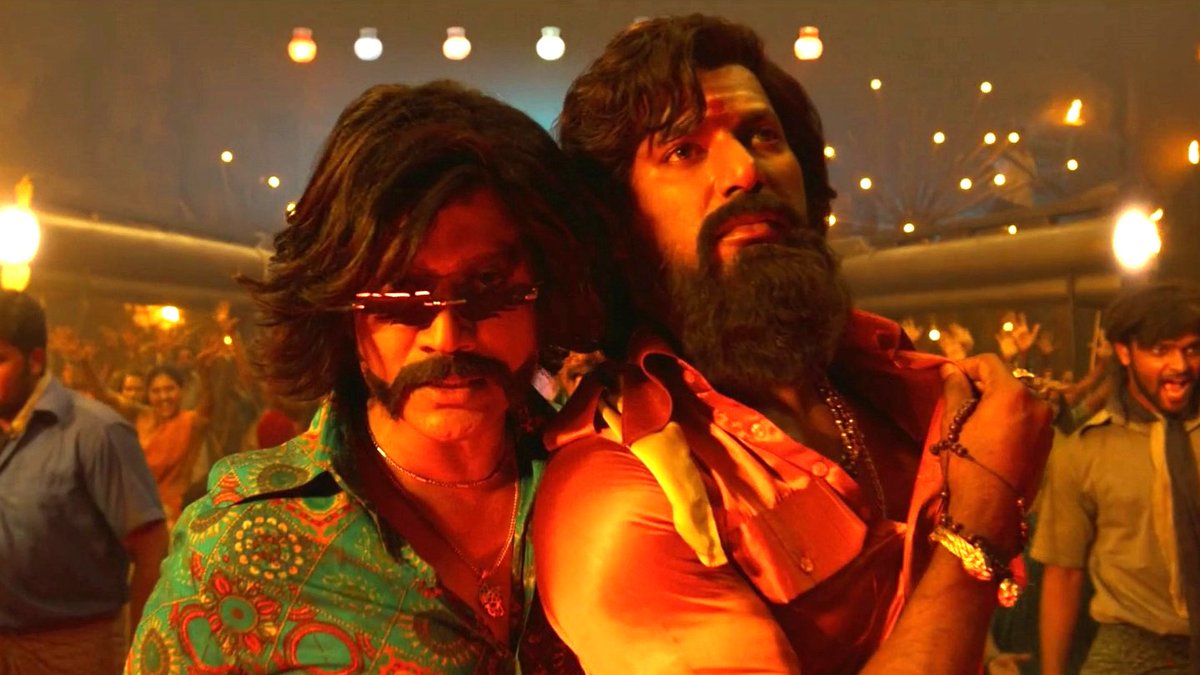 シアターセブン tweet media