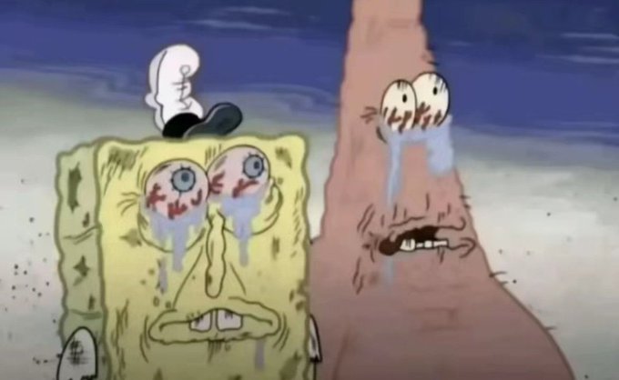 otro madera tweet media