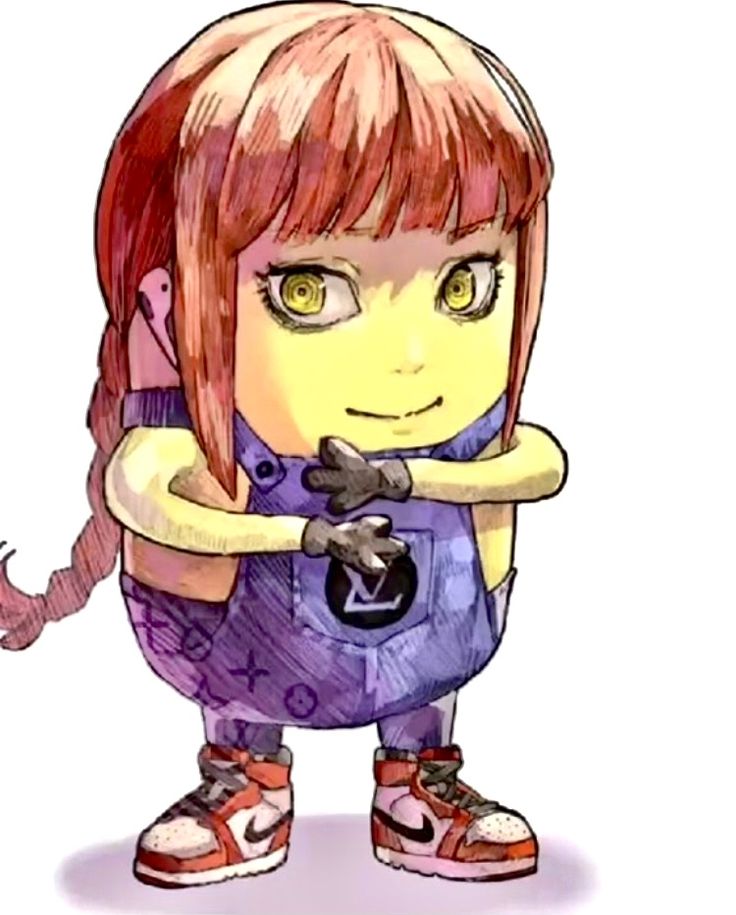 Ray #MOONRIZE tweet media