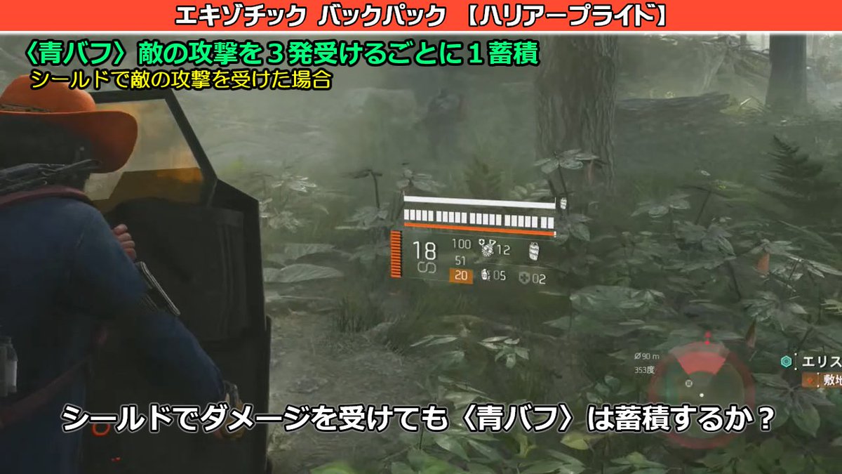 もすまん tweet media