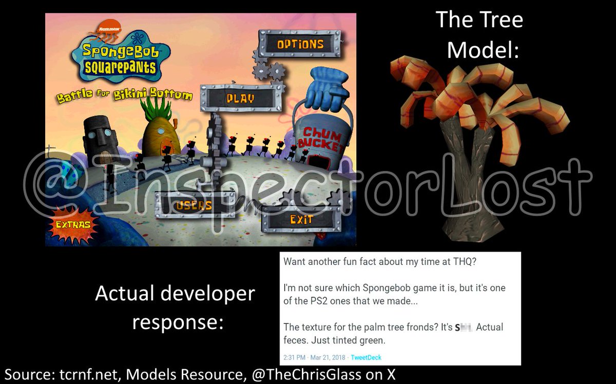 InspectorOfTheLost tweet media