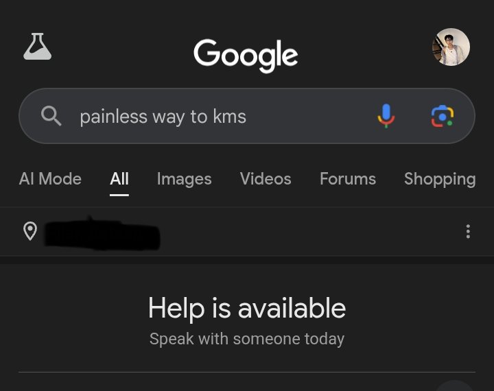 ˙ ✩°˖ RJ ⋆。˚꩜ ; ifb !! follow limit CANT POST tweet media