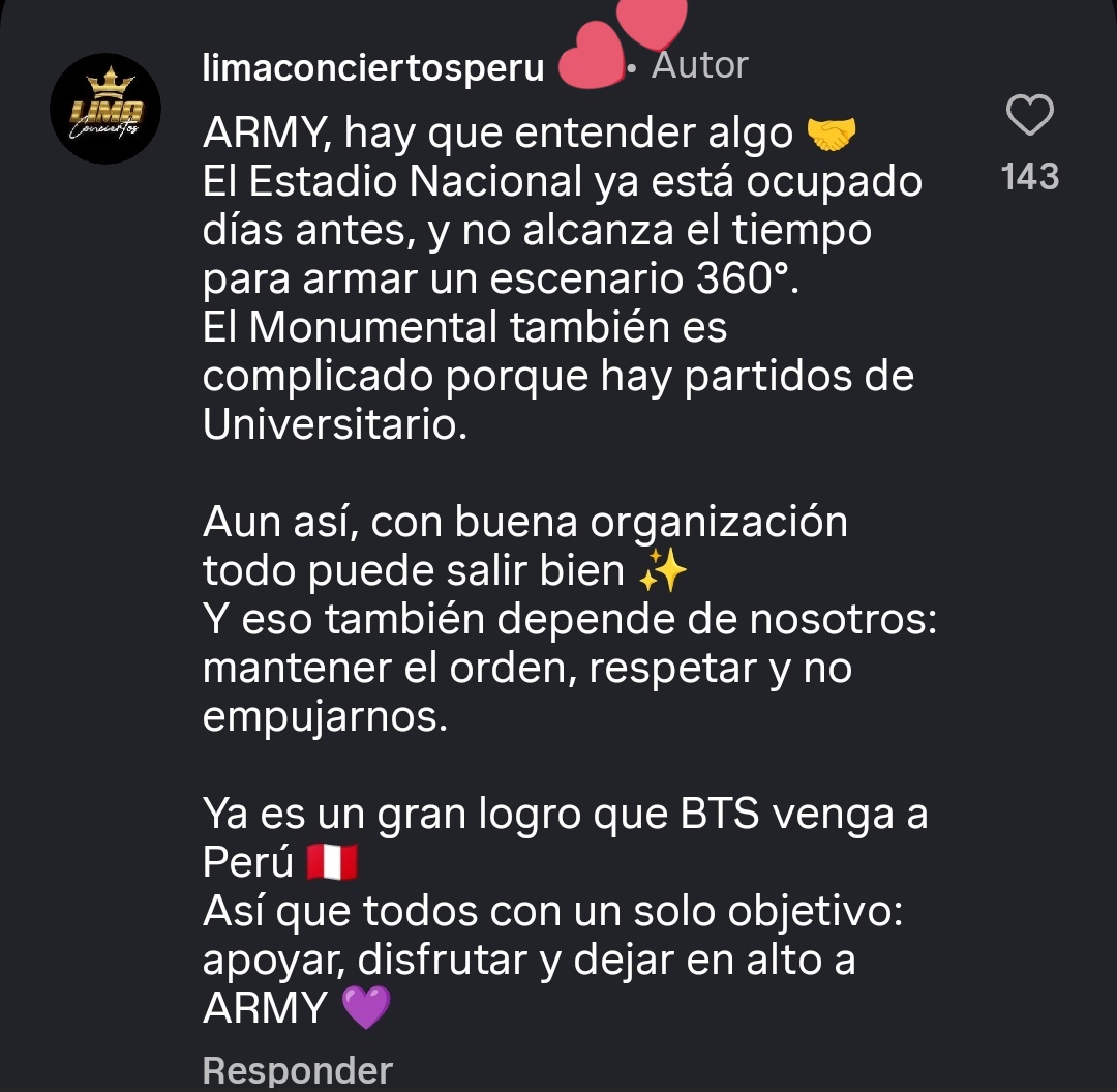 kookito va venir a verme tweet media