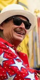 Delbert Jenkins tweet media