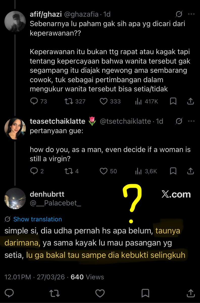 teasetchaiklatte 🌷 tweet media