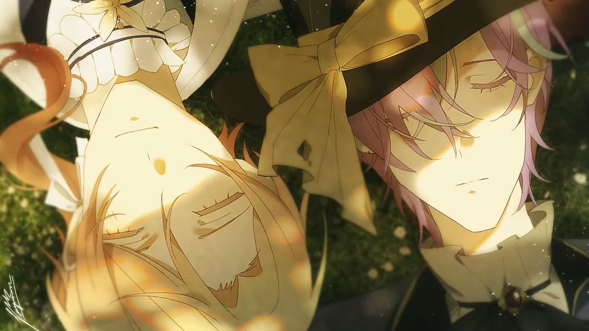 冬音rii tweet media