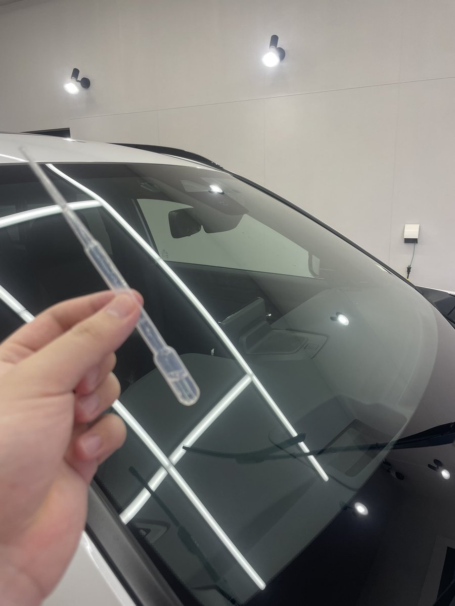 Brirova2026's tweet image. やっていきましょう！

#GPOWER
#御殿場
#Brirova