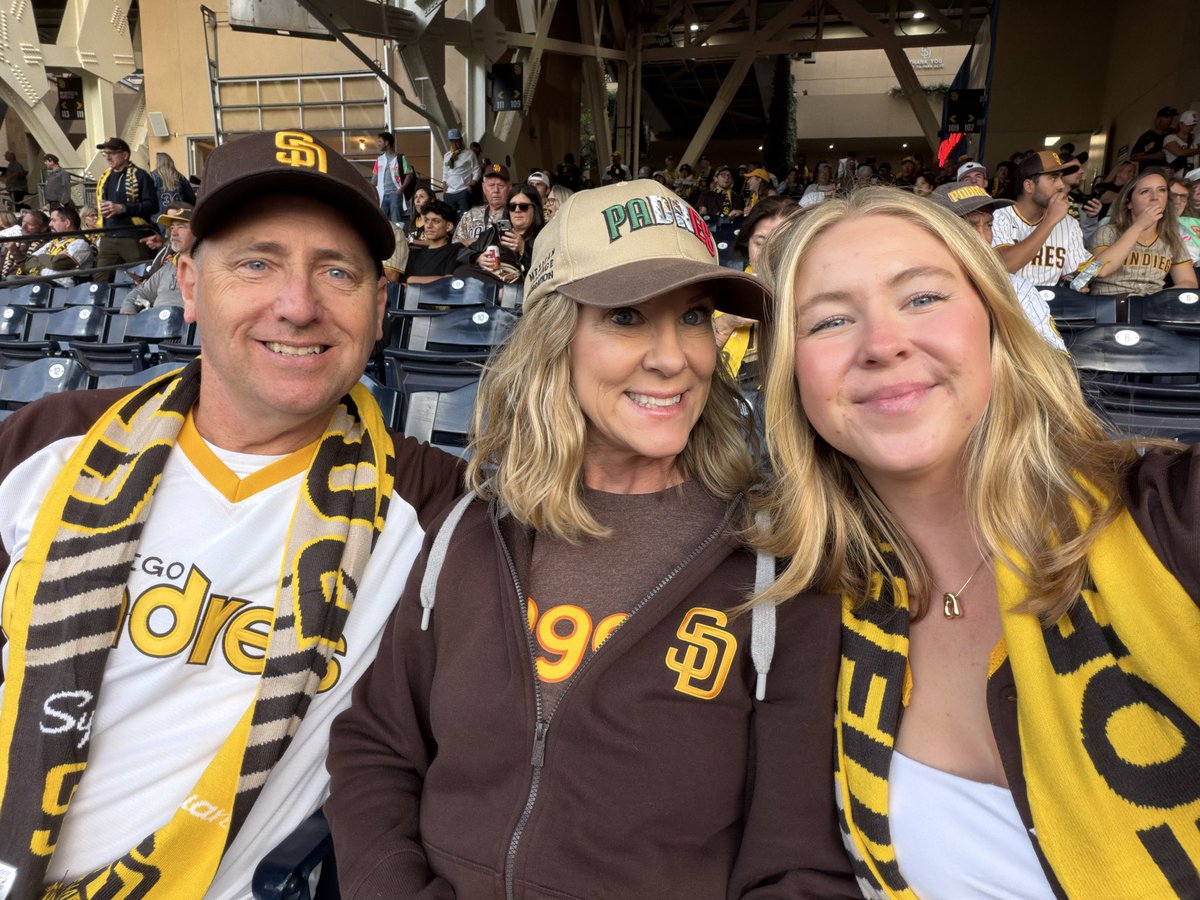 BatBoy84's tweet photo. #ForTheFaithful https://t.co/jaKL0unzic