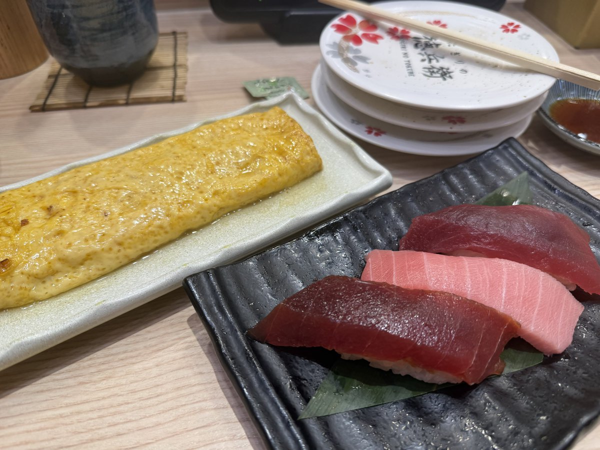 りょう@まえがみぃぃぃい🍮 tweet media