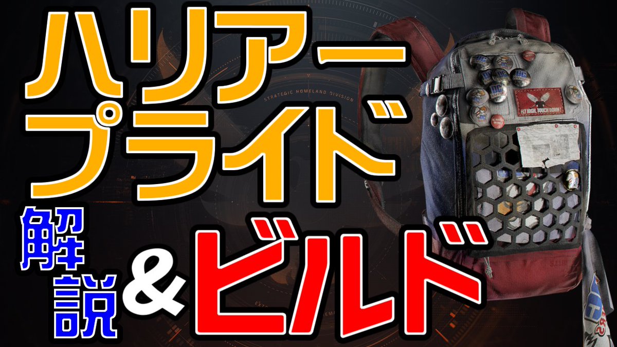 もすまん tweet media