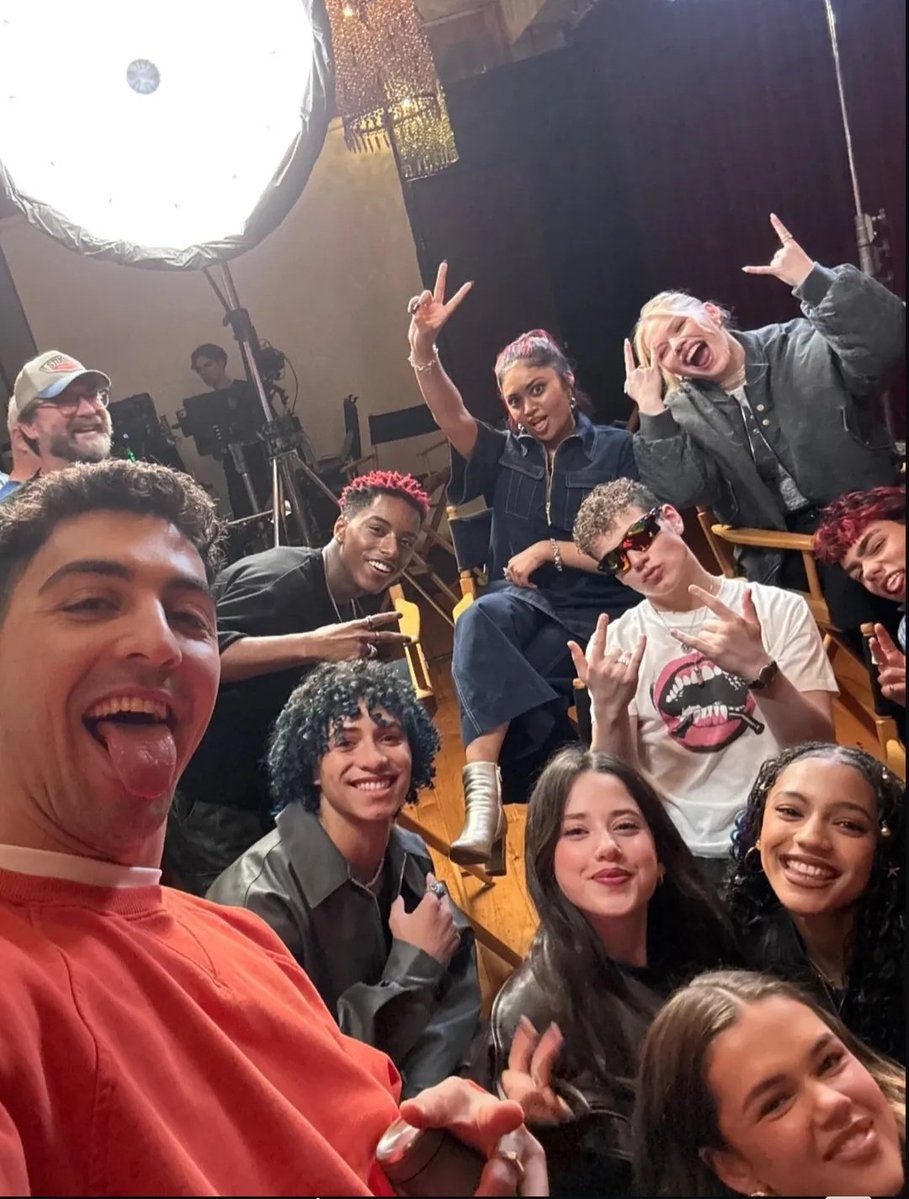 𓏲ּ𝄢 tweet media