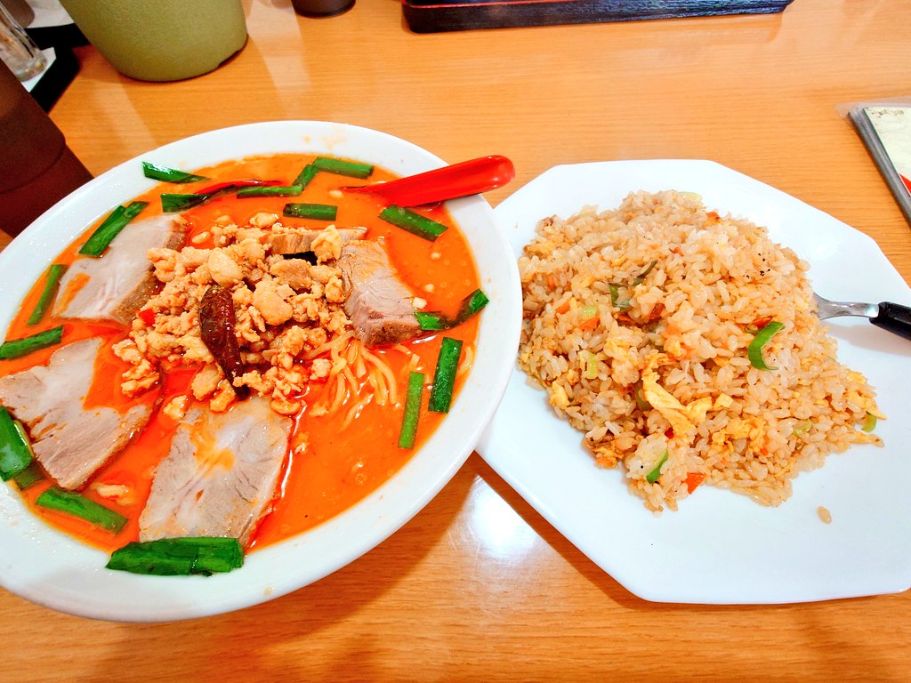 みすゞちゃん【鈴蘭組】＆【アヴェラーレ】 tweet media