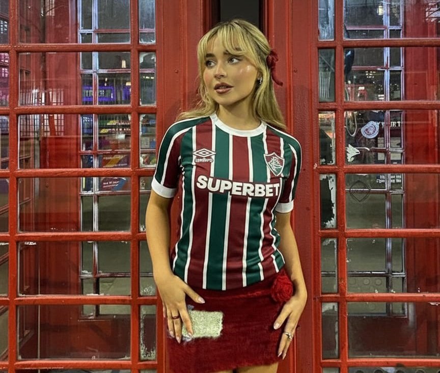 aurelio 😼🎸🐎 tweet media