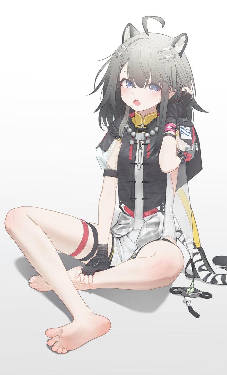 KaBaNoKi tweet media