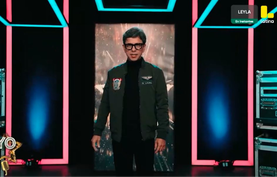 Pierina💕☮️ tweet media