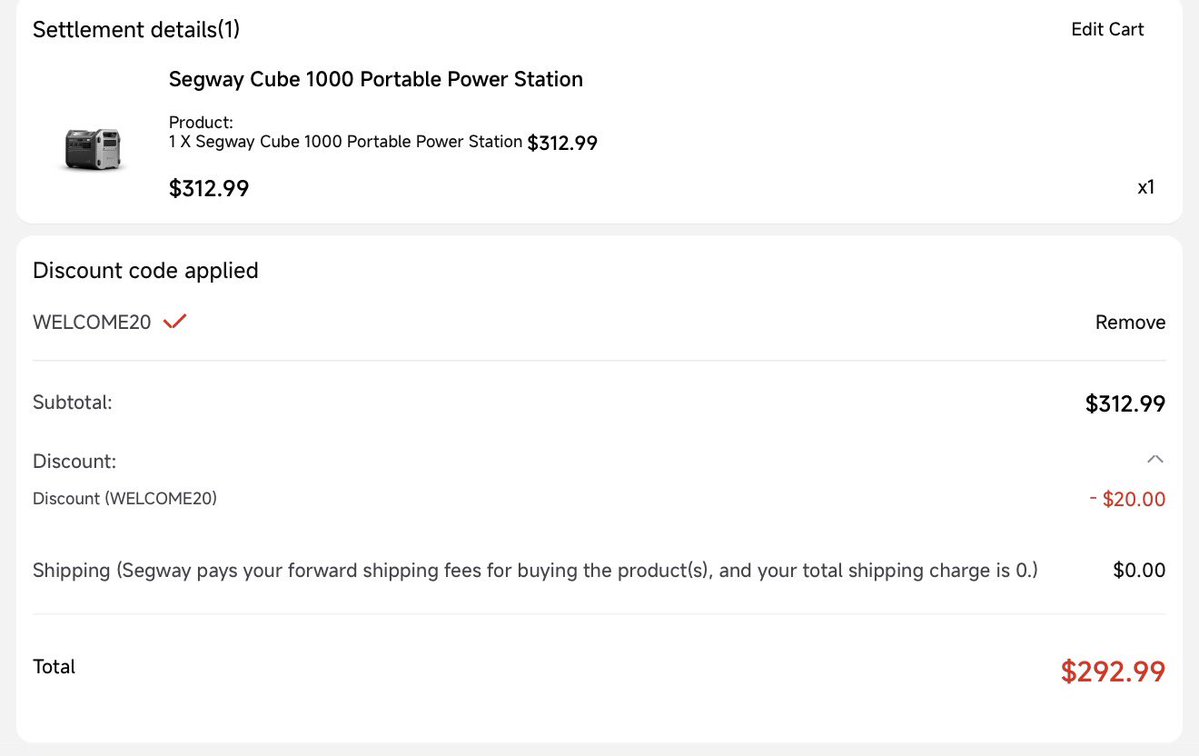 Lord Of Restocks • Hard To Find Items & Tech Deals tweet media