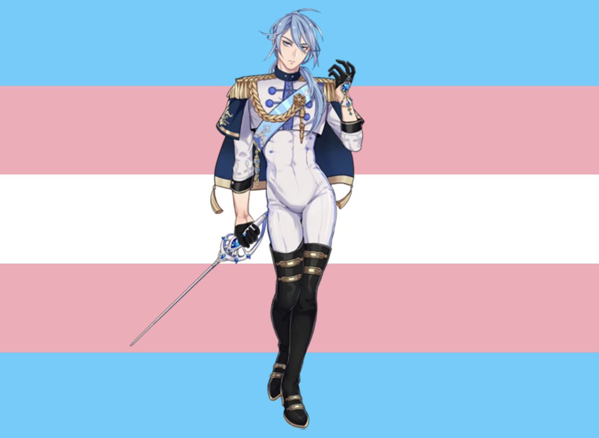 JelloInACup tweet media