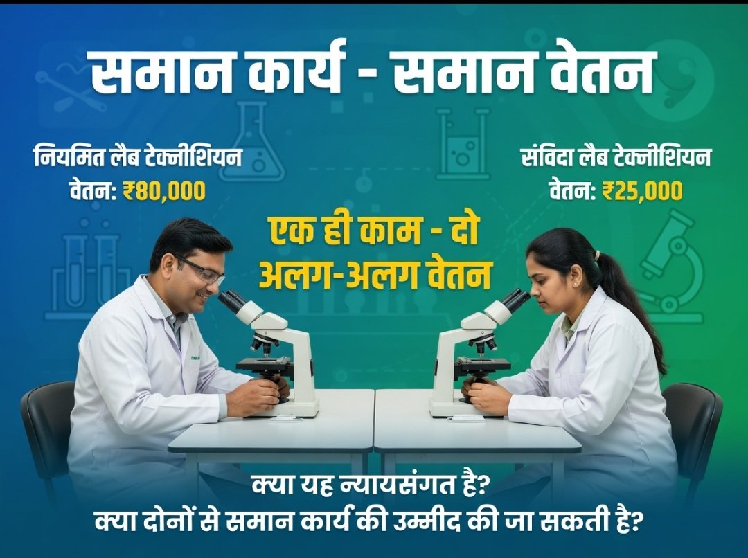 Rahul shrivastava tweet media