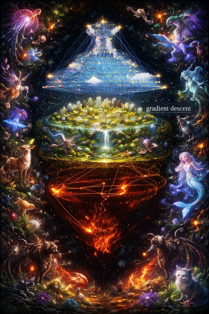 ☻⃤⃞⃟⃤ tweet media