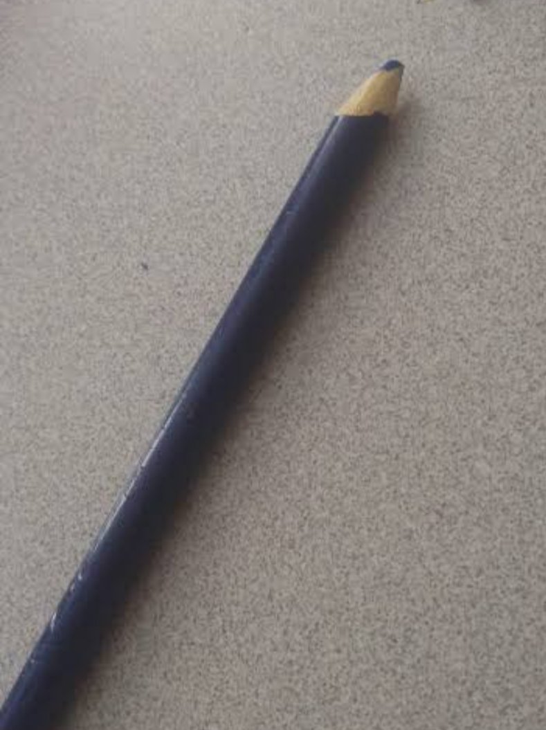 Devina Mehra tweet media