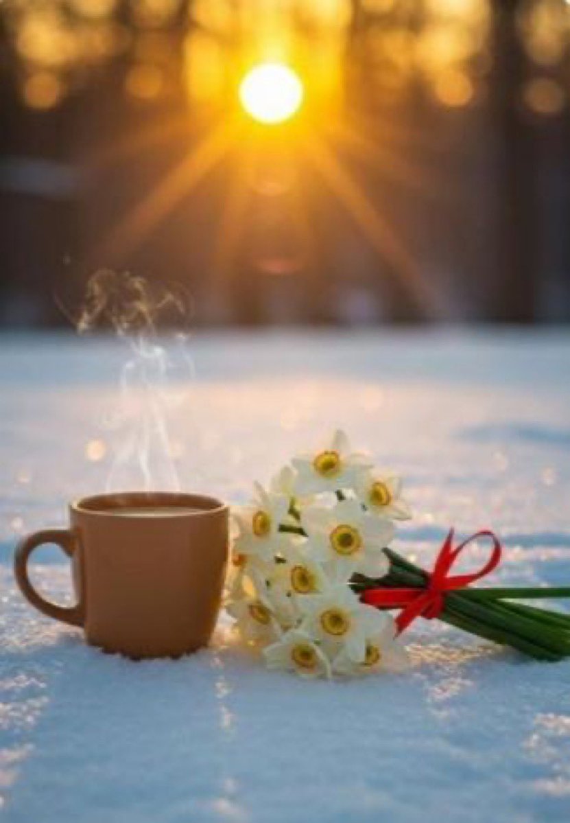 Ayşe Yaman tweet media