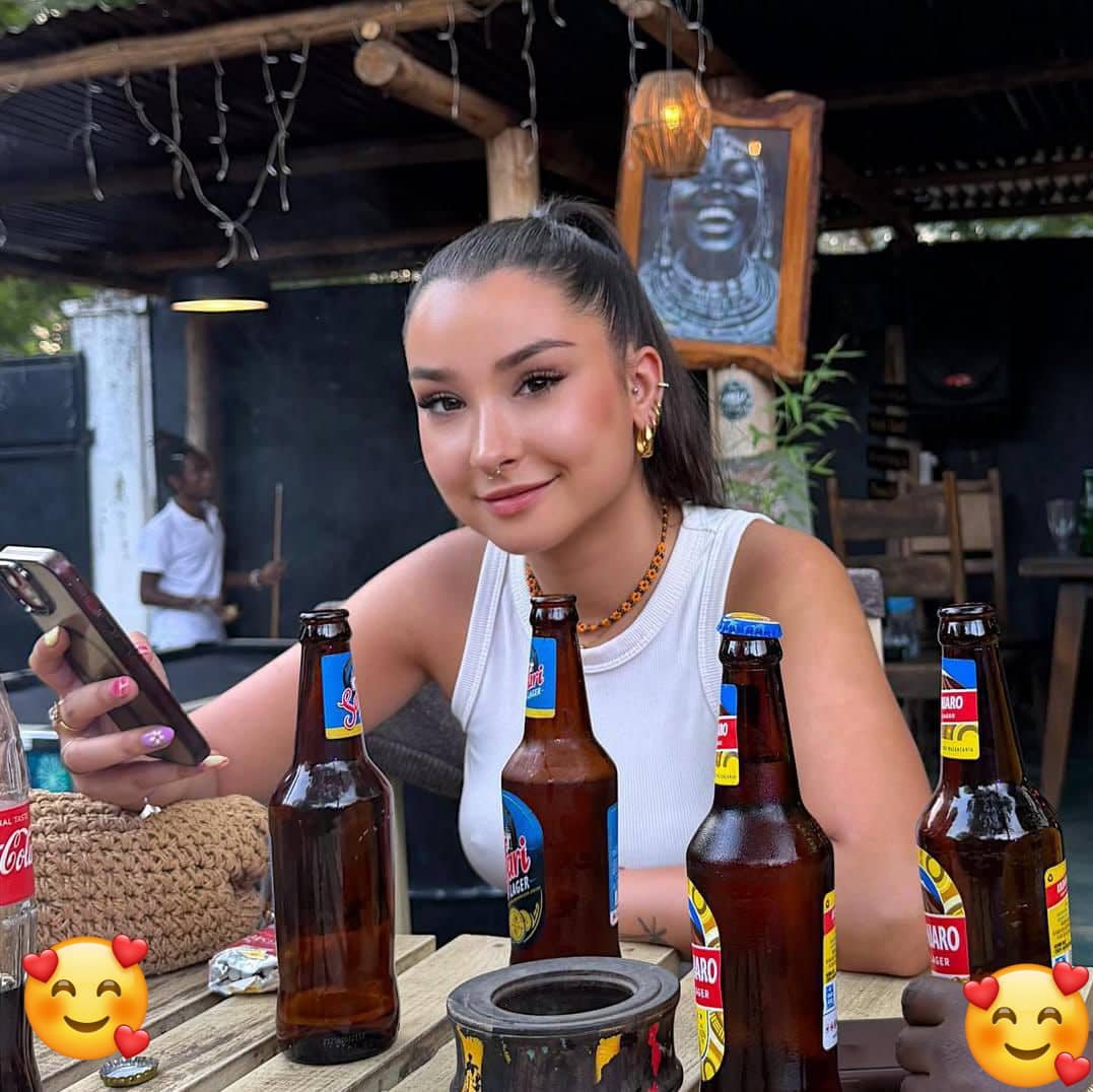 Engkabora tweet media