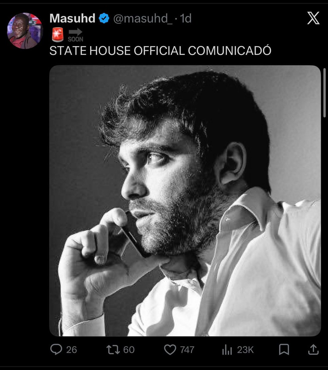 AIDEN KALIISA tweet media