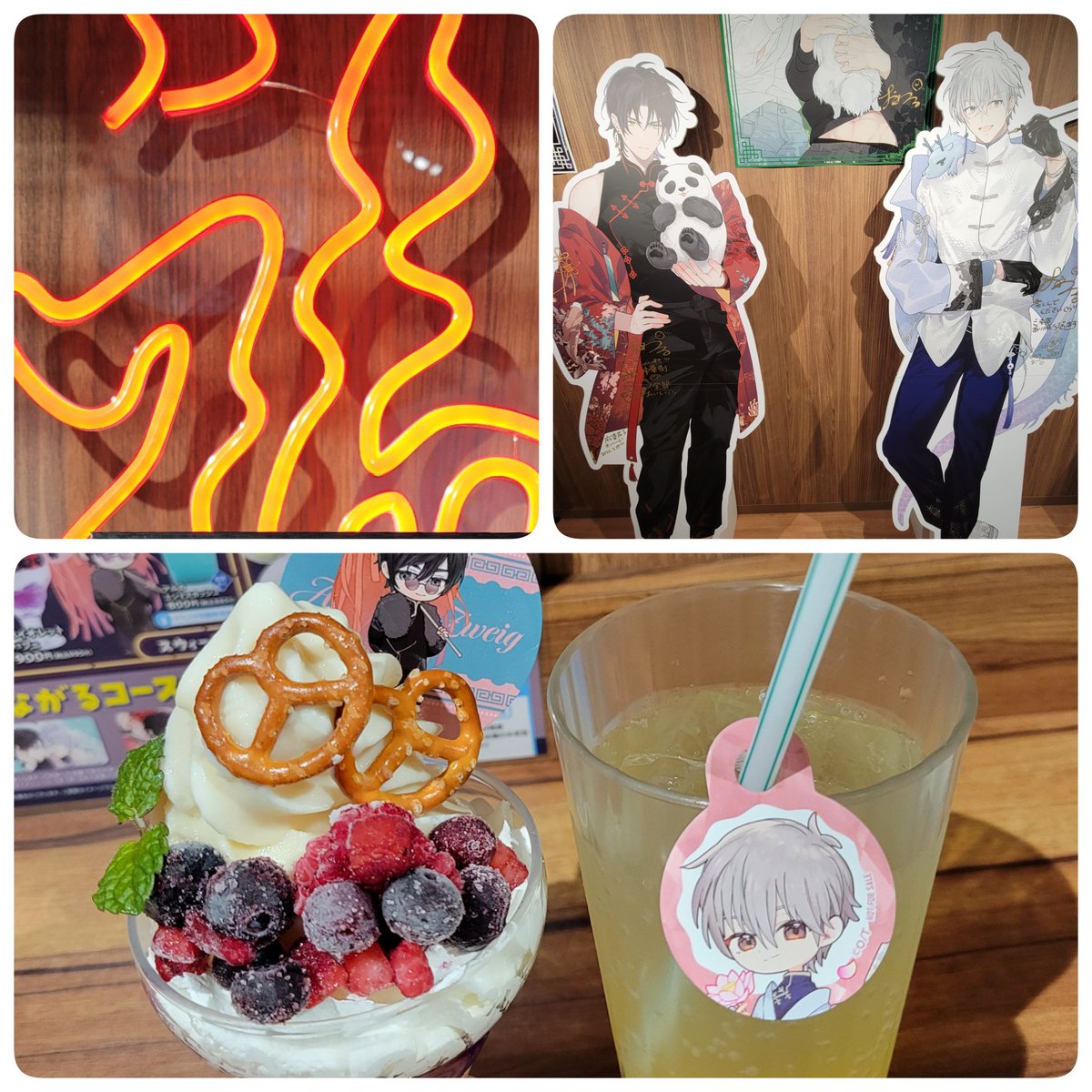 ruri🐈‍⬛ tweet media