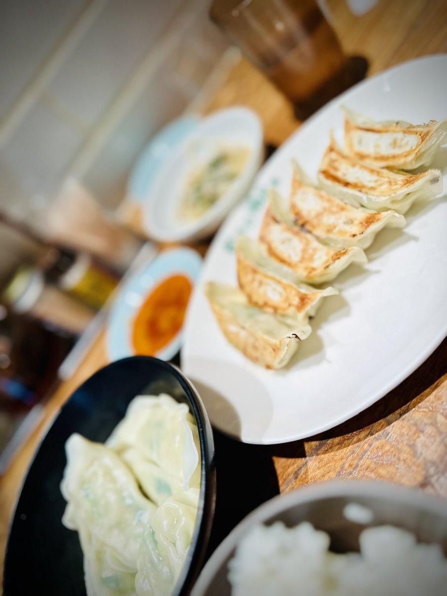 小野寺 誠 tweet media