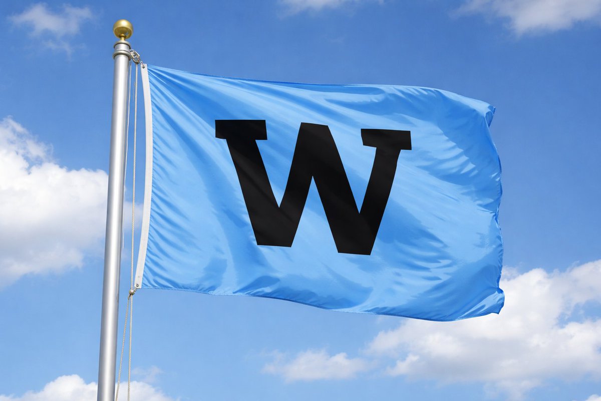 HarlanBaseball's tweet image. HAWKS WIN!!!!! 4-0 over Holmes. Elijah Romero complete game shutout 
#HHTALONSUP #CultureOfCommitment #HawkYeah @NISDHarlan